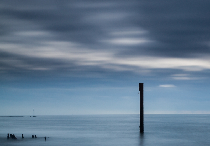 312 - STANDING TALL - COUPER CHRISTINE - united kingdom.jpg